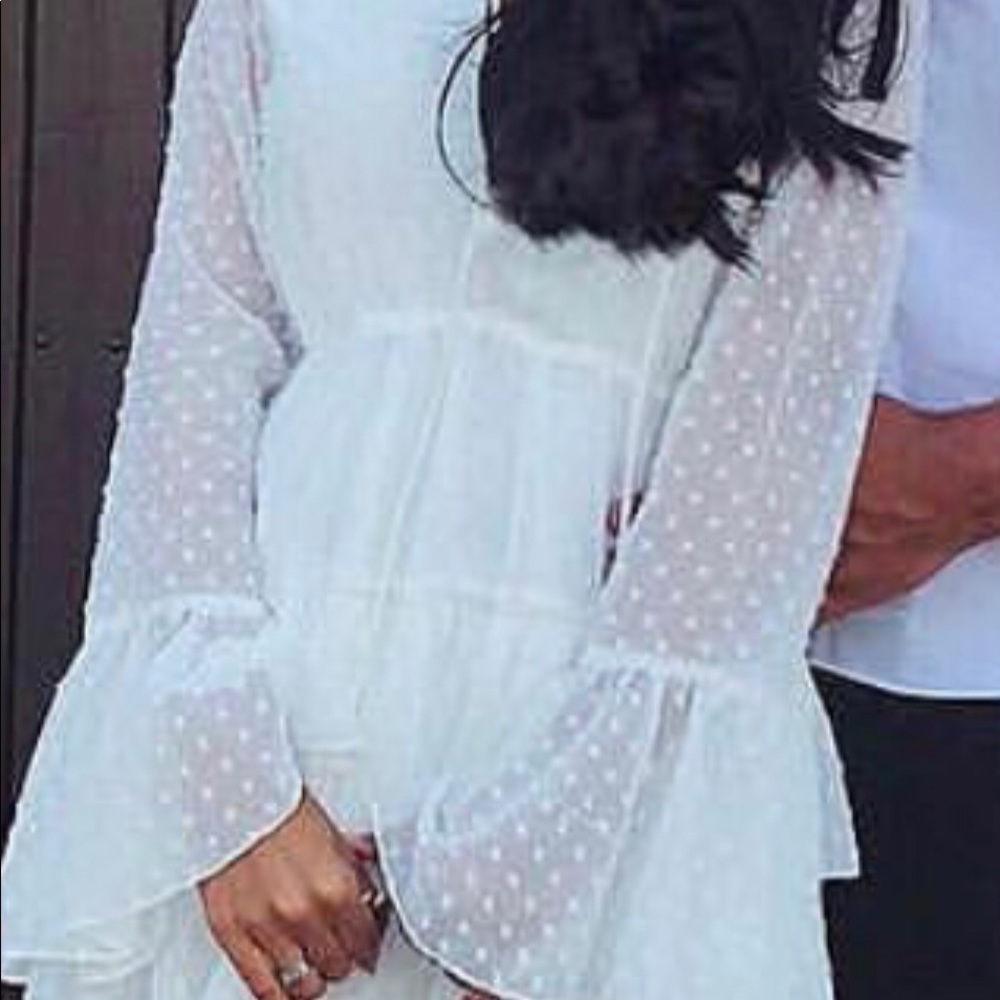 ISO—THIS DRESS - Picture 2 of 2